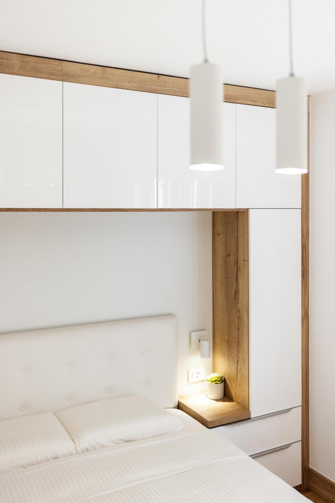 Apartment Tina Podčetrtek Eksteriør billede